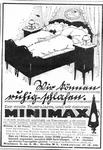 Minimax 1917-54.jpg